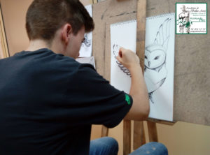 42