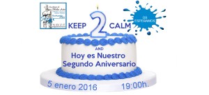 ANIVERSARIO 2 copia