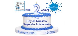 ANIVERSARIO 2 copia