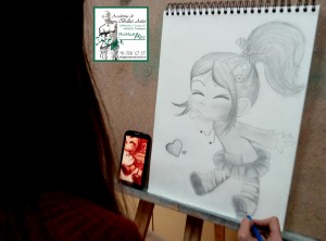 28