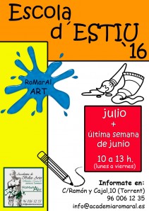 escola estiu 16 copia