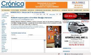 bidas_interiores_cronica