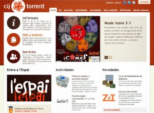 cij-torrent-romaral-music-icons