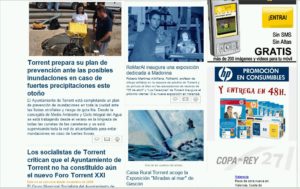 romaral-en-cronica-digital-2