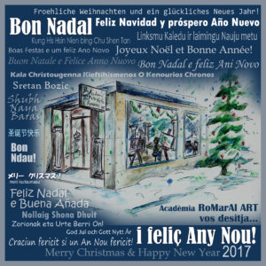 postal-navidad-16n